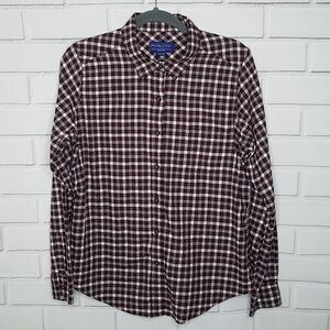 PENDLETON  | BUTTON DOWN SHIRT